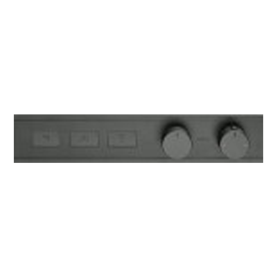 Delta Magnachoice Trims 3 Outlet Polished Chrome Modern
